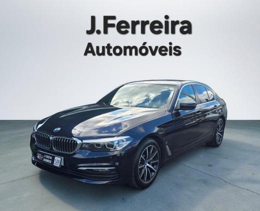 bmw-serie-5-2018-hibrido-a-gasolina-1998cc
