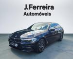 bmw-serie-5-2018-hibrido-a-gasolina-1998cc