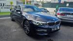 bmw-serie-5-2018-hibrido-a-gasolina-1998cc
