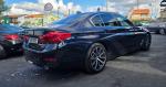 bmw-serie-5-2018-hibrido-a-gasolina-1998cc