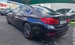 bmw-serie-5-2018-hibrido-a-gasolina-1998cc