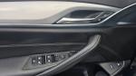bmw-serie-5-2018-hibrido-a-gasolina-1998cc