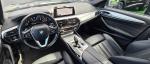 bmw-serie-5-2018-hibrido-a-gasolina-1998cc