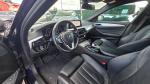 bmw-serie-5-2018-hibrido-a-gasolina-1998cc