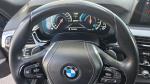 bmw-serie-5-2018-hibrido-a-gasolina-1998cc