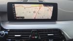 bmw-serie-5-2018-hibrido-a-gasolina-1998cc