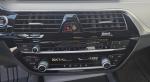 bmw-serie-5-2018-hibrido-a-gasolina-1998cc