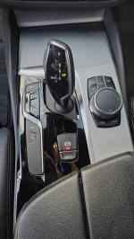 bmw-serie-5-2018-hibrido-a-gasolina-1998cc