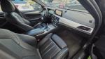 bmw-serie-5-2018-hibrido-a-gasolina-1998cc