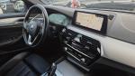 bmw-serie-5-2018-hibrido-a-gasolina-1998cc