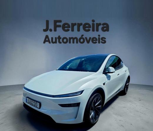 tesla-model-y-2026-eletrico-500cc