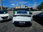 tesla-model-y-2026-eletrico-500cc