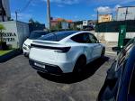 tesla-model-y-2026-eletrico-500cc
