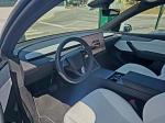 tesla-model-y-2026-eletrico-500cc