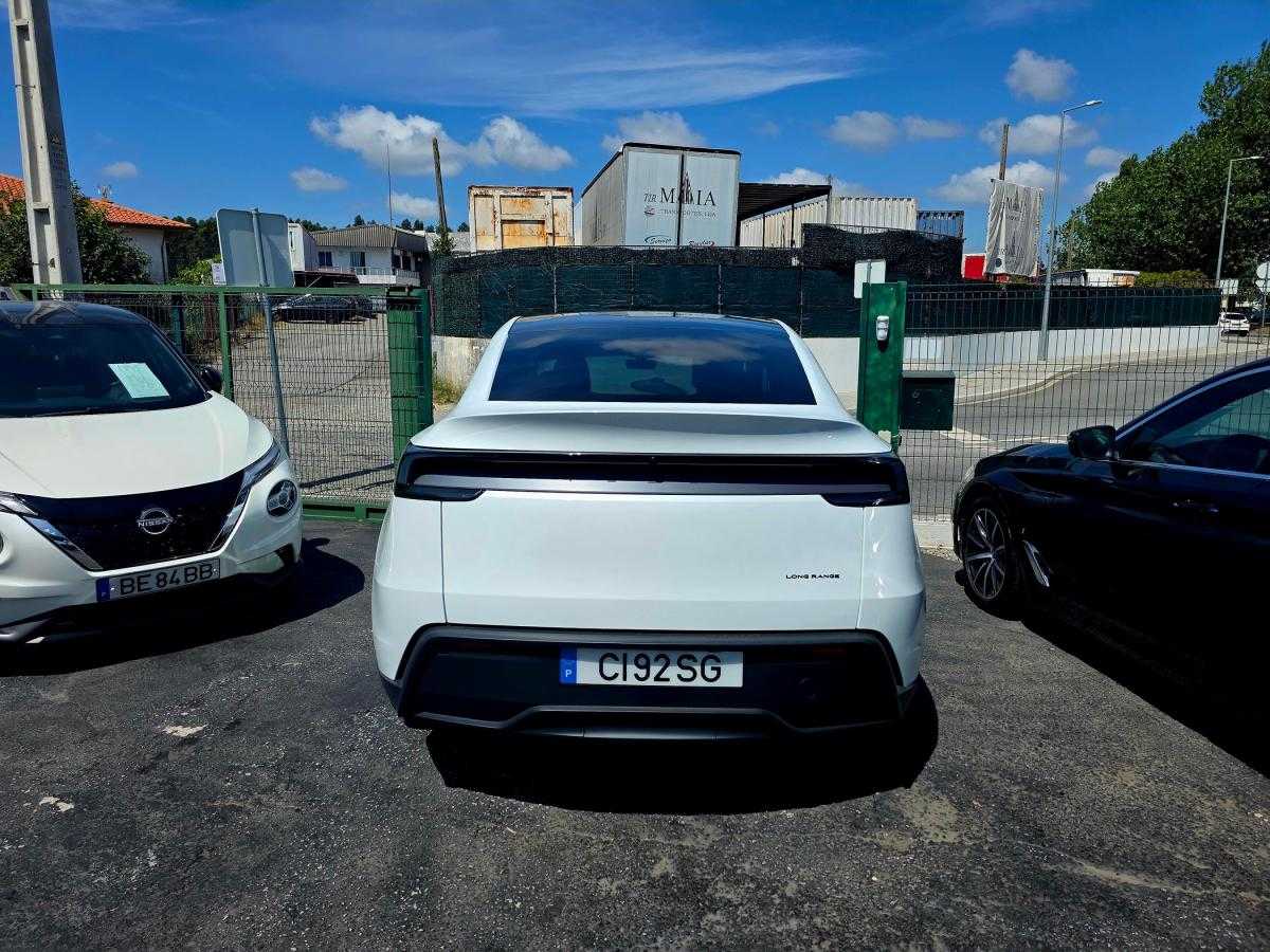 tesla-model-y-2026-eletrico-500cc