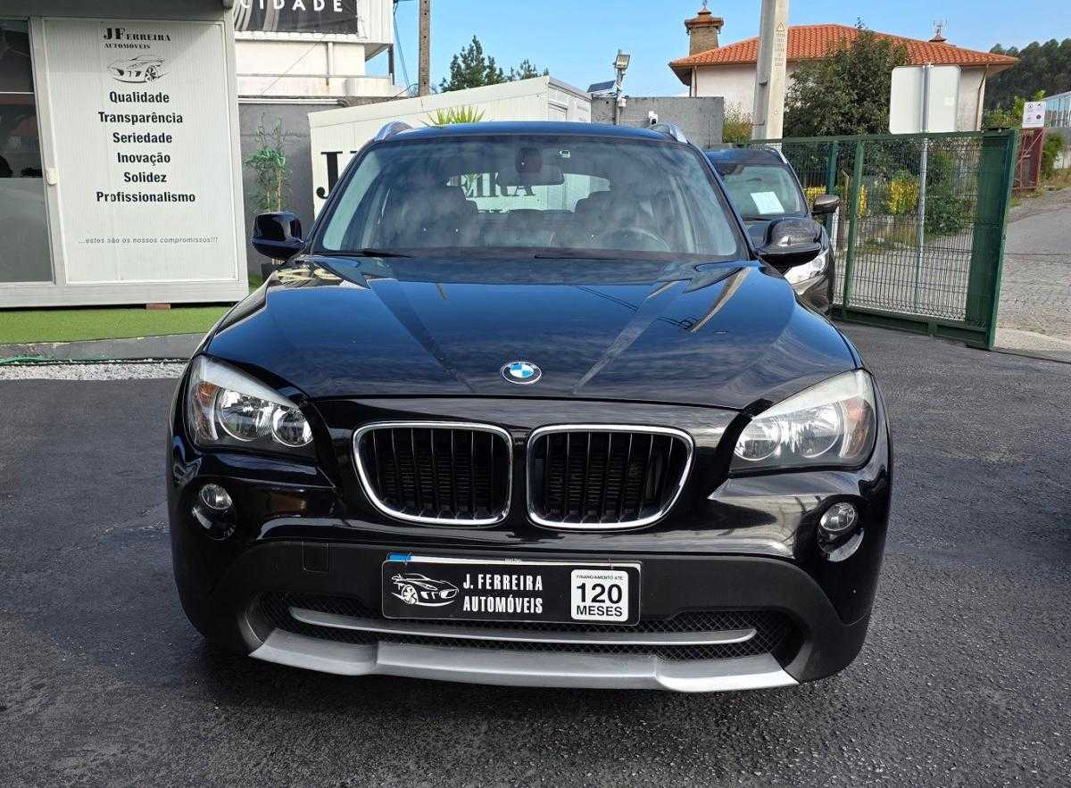 bmw-x1-2010-diesel-1995cc