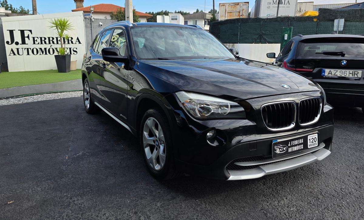 bmw-x1-2010-diesel-1995cc