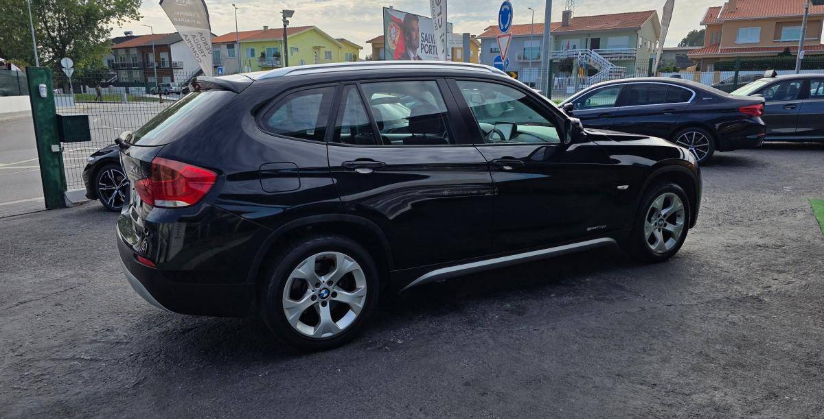 bmw-x1-2010-diesel-1995cc