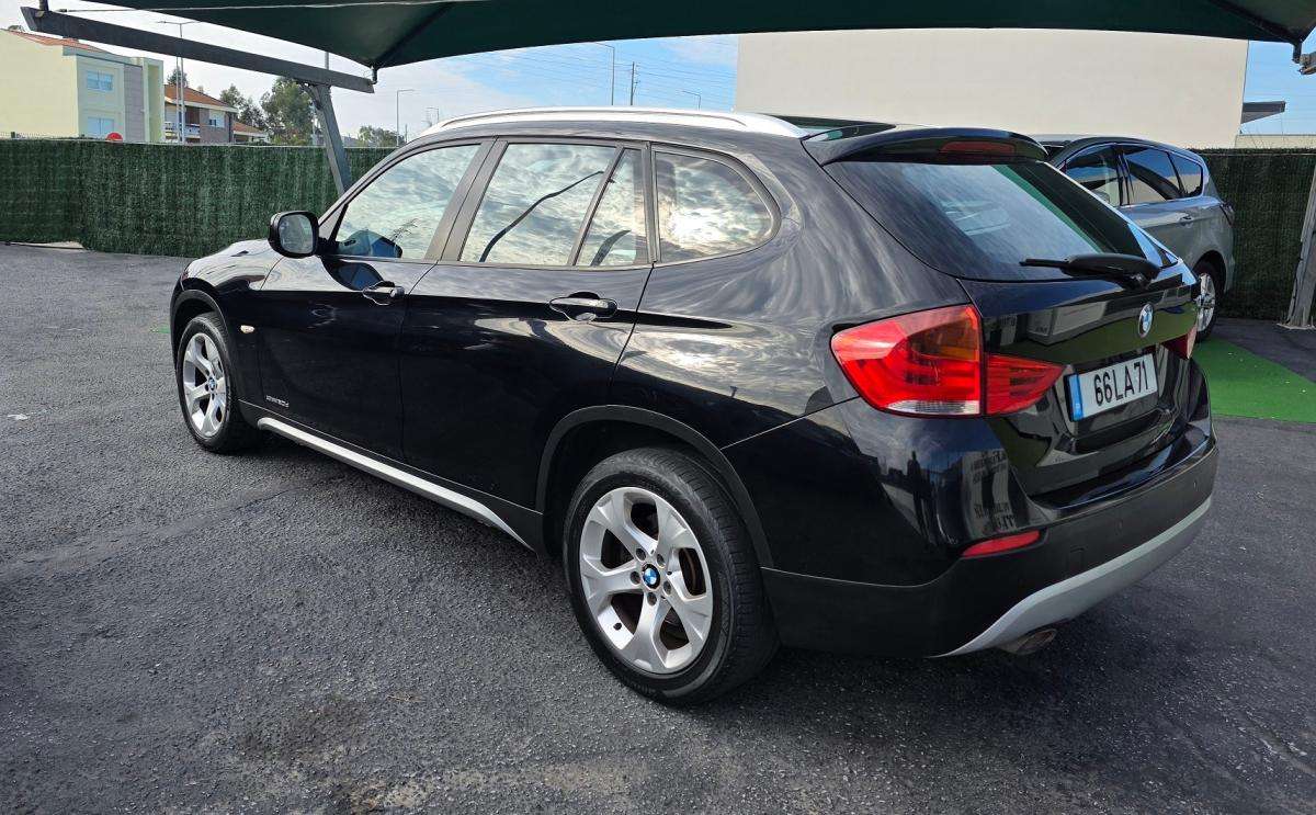 bmw-x1-2010-diesel-1995cc