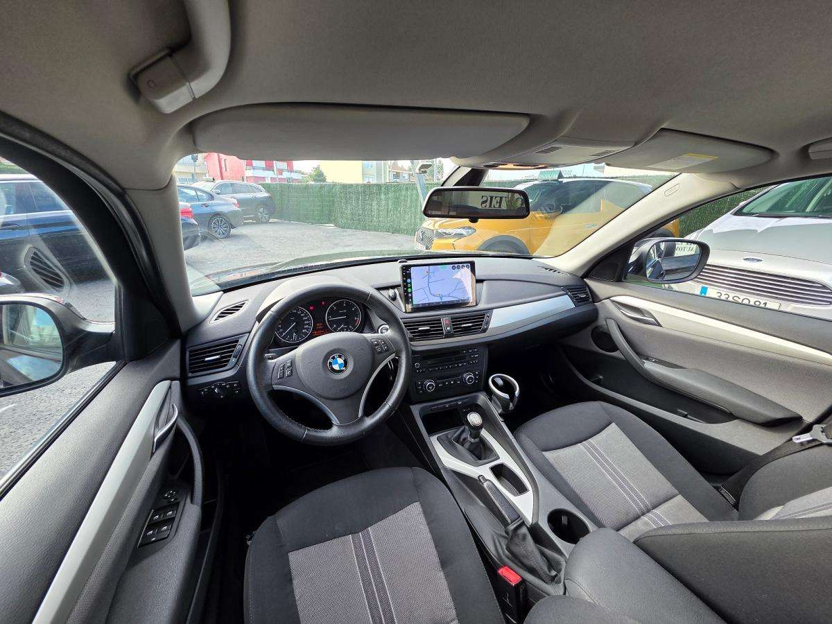 bmw-x1-2010-diesel-1995cc