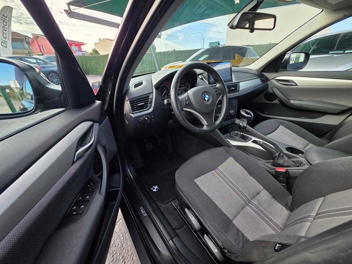 bmw-x1-2010-diesel-1995cc