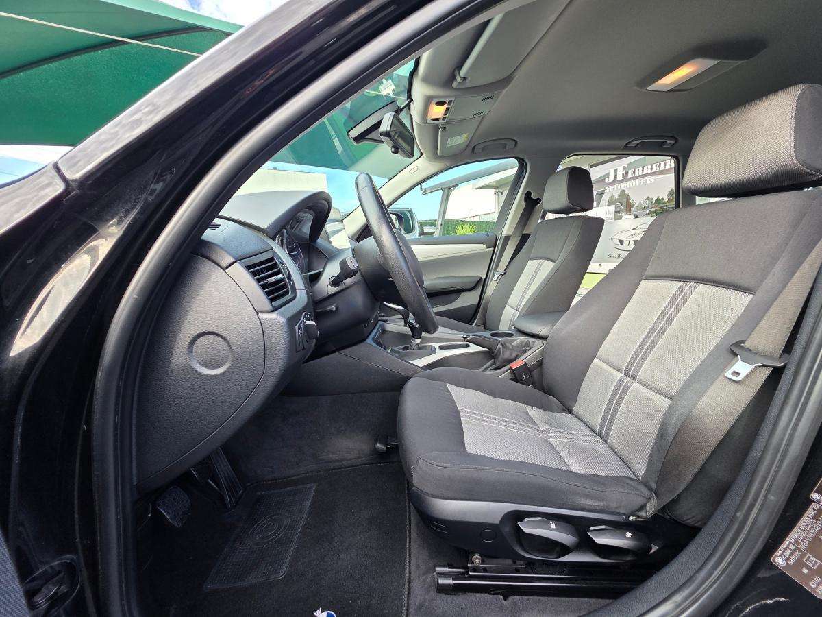 bmw-x1-2010-diesel-1995cc