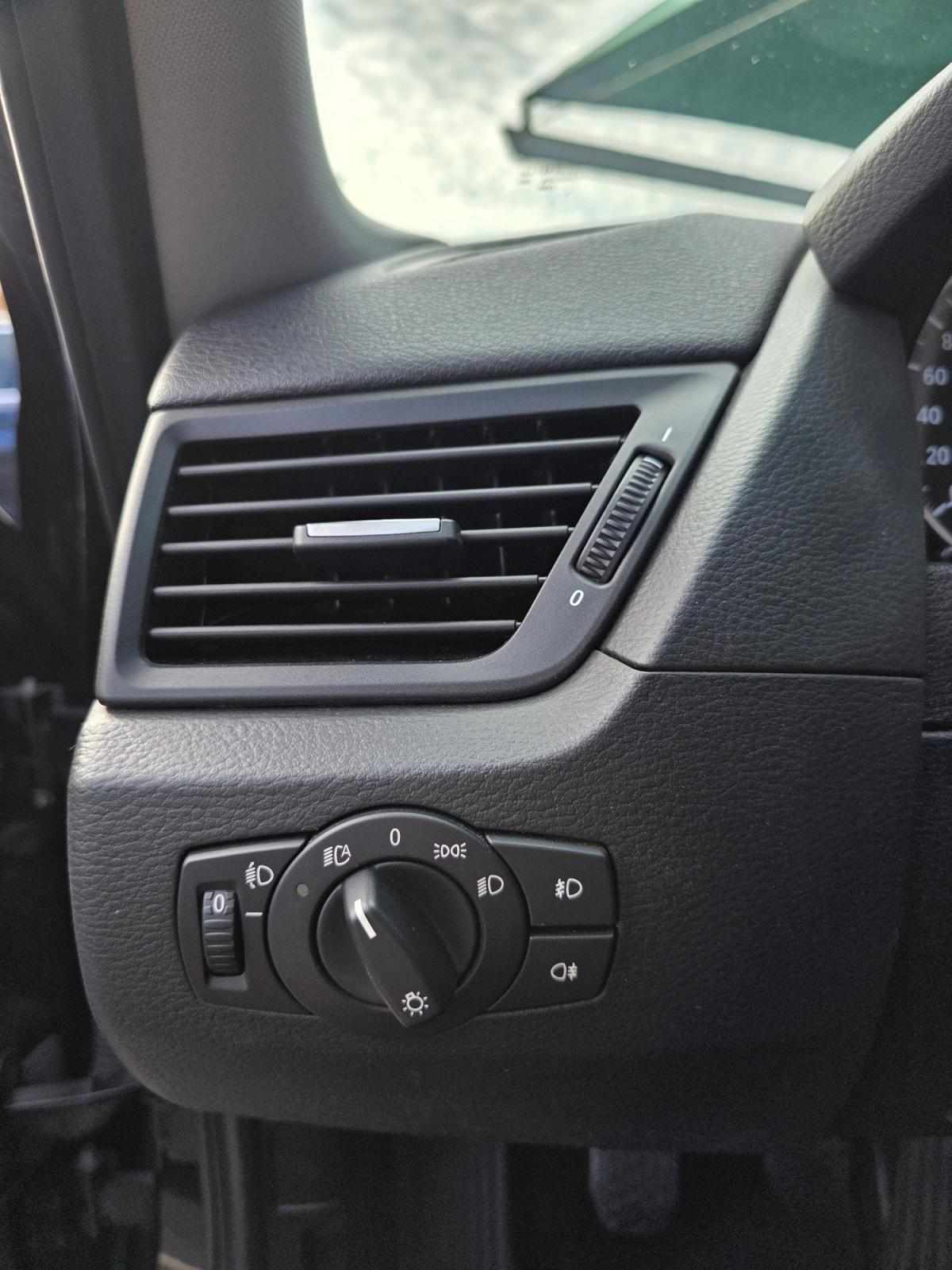 bmw-x1-2010-diesel-1995cc