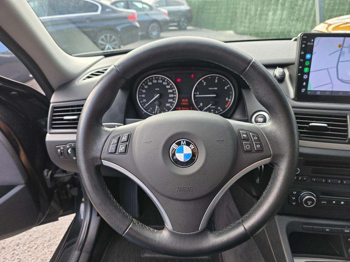 bmw-x1-2010-diesel-1995cc
