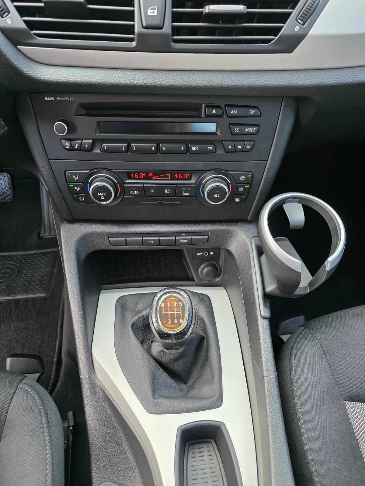 bmw-x1-2010-diesel-1995cc