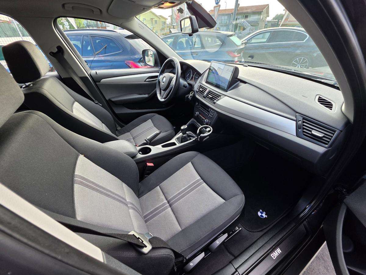 bmw-x1-2010-diesel-1995cc