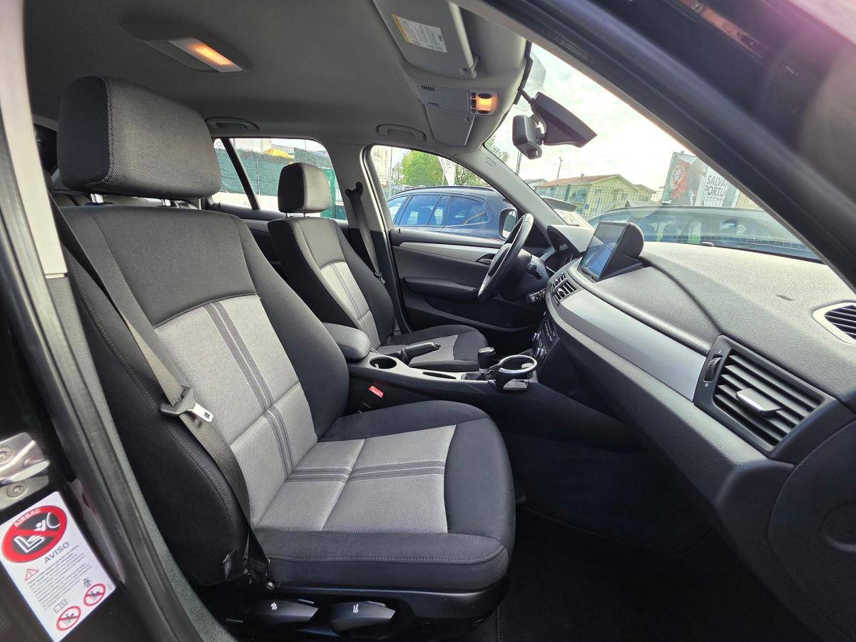 bmw-x1-2010-diesel-1995cc
