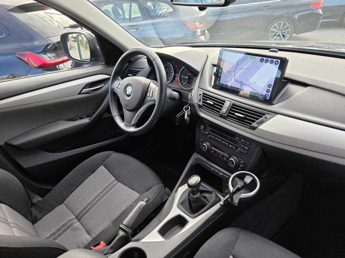 bmw-x1-2010-diesel-1995cc