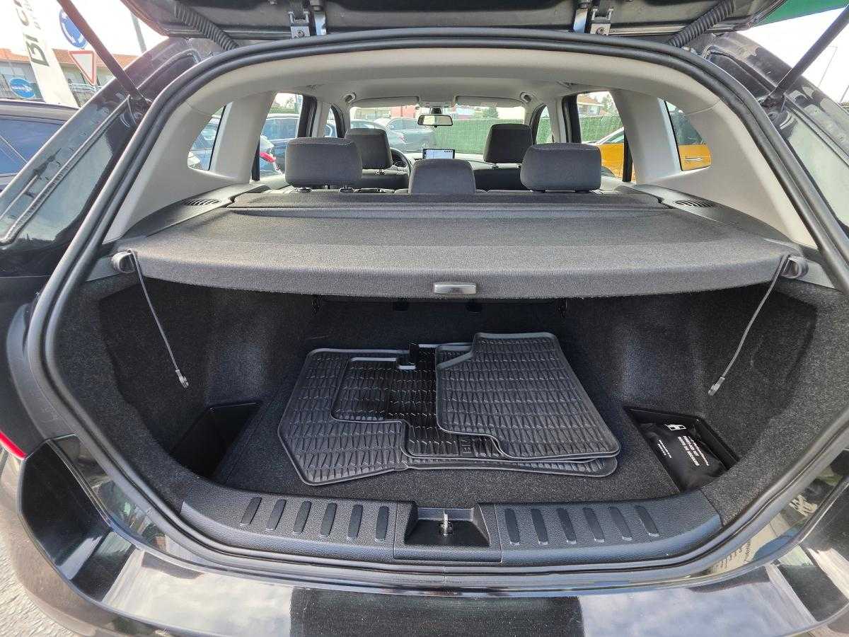 bmw-x1-2010-diesel-1995cc