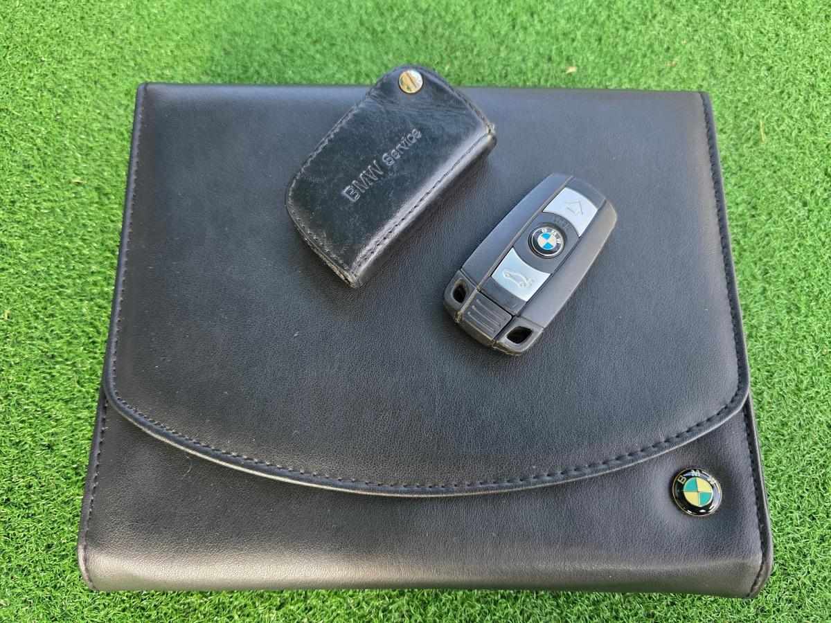 bmw-x1-2010-diesel-1995cc