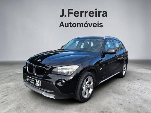 bmw-x1-2010-diesel-1995cc