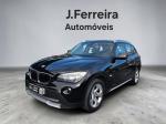 bmw-x1-2010-diesel-1995cc