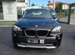 bmw-x1-2010-diesel-1995cc