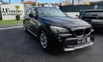 bmw-x1-2010-diesel-1995cc