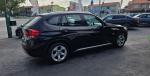 bmw-x1-2010-diesel-1995cc