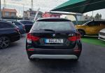 bmw-x1-2010-diesel-1995cc