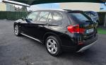 bmw-x1-2010-diesel-1995cc