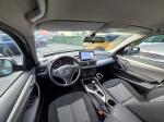 bmw-x1-2010-diesel-1995cc