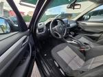 bmw-x1-2010-diesel-1995cc