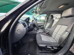 bmw-x1-2010-diesel-1995cc