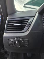 bmw-x1-2010-diesel-1995cc