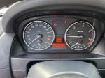 bmw-x1-2010-diesel-1995cc