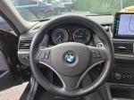 bmw-x1-2010-diesel-1995cc