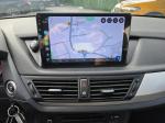 bmw-x1-2010-diesel-1995cc