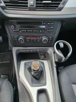 bmw-x1-2010-diesel-1995cc