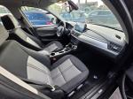 bmw-x1-2010-diesel-1995cc